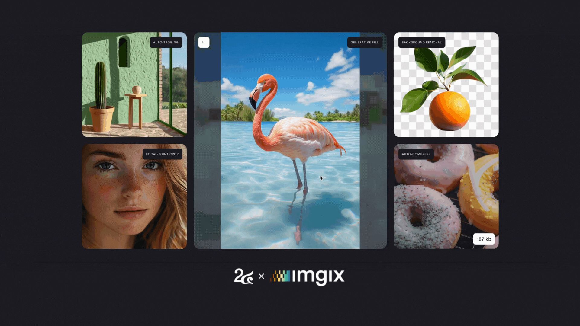 ผสานภาพ ข้อมูล และเทคโนโลยีอัจฉริยะ สู่การเปลี่ยนแปลงธุรกิจ_cover_desktop
