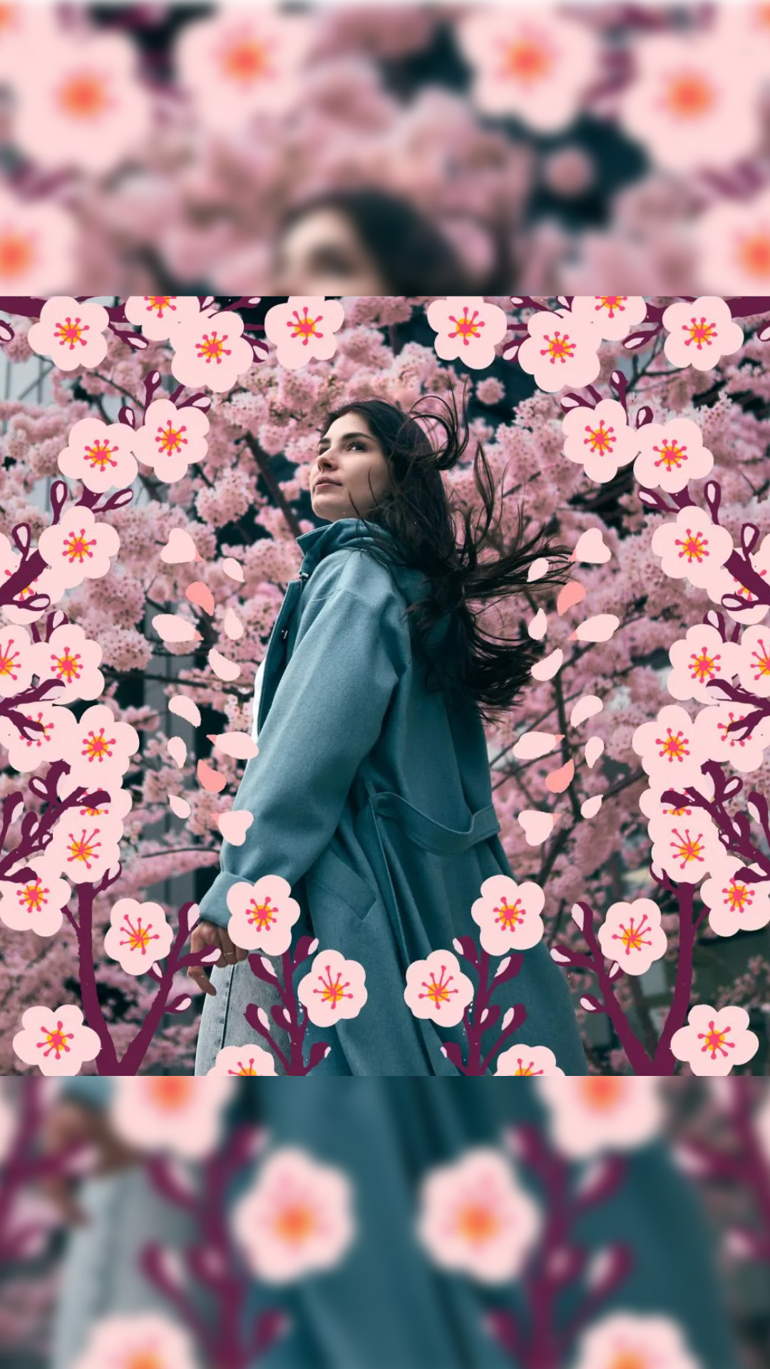 แจกฟรี! ภาพดอกซากุระบาน ยกระดับคอนเทต์ของคุณให้เบ่งบานดั่งซากุระ_cover_desktop