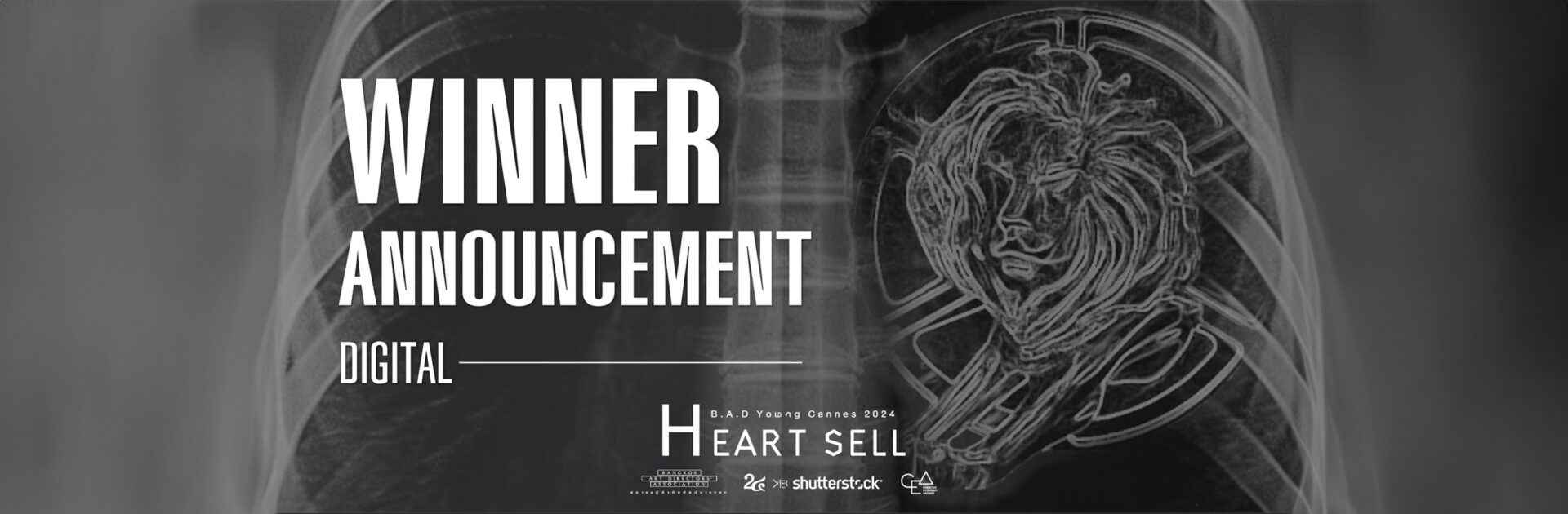 สรุป B.A.D Young Cannes 2024 "ถ้าคุณกล้า Heart Sell เราก็ กล้า Hard Sell"_cover_desktop