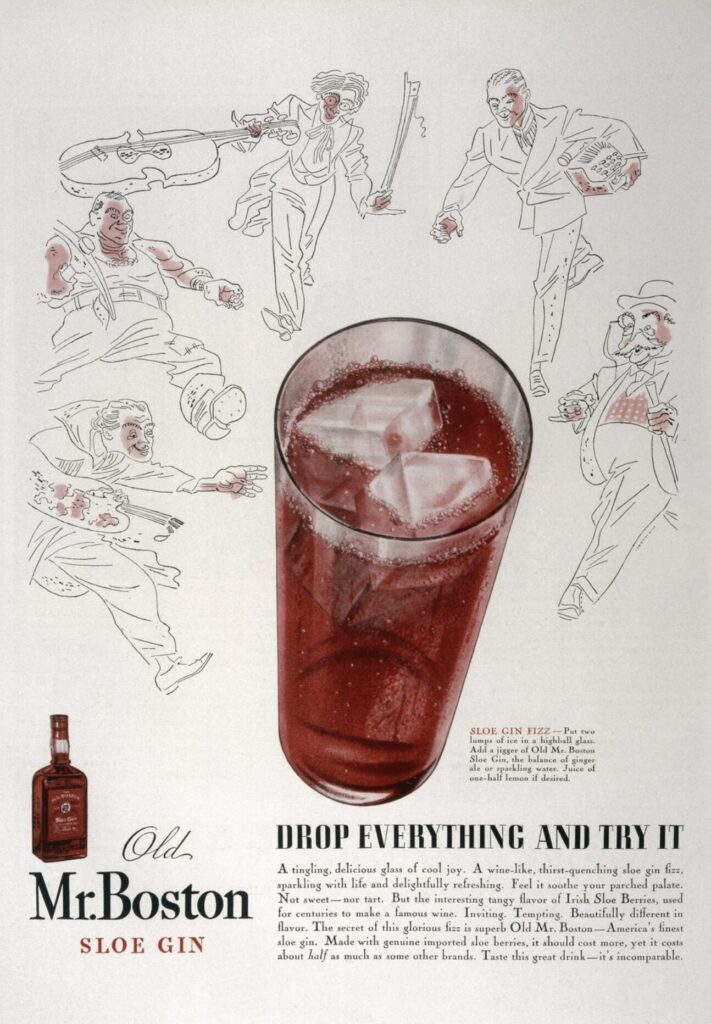 ถ่ายรูปอาหาร 2568 06 20 at 14.43.42