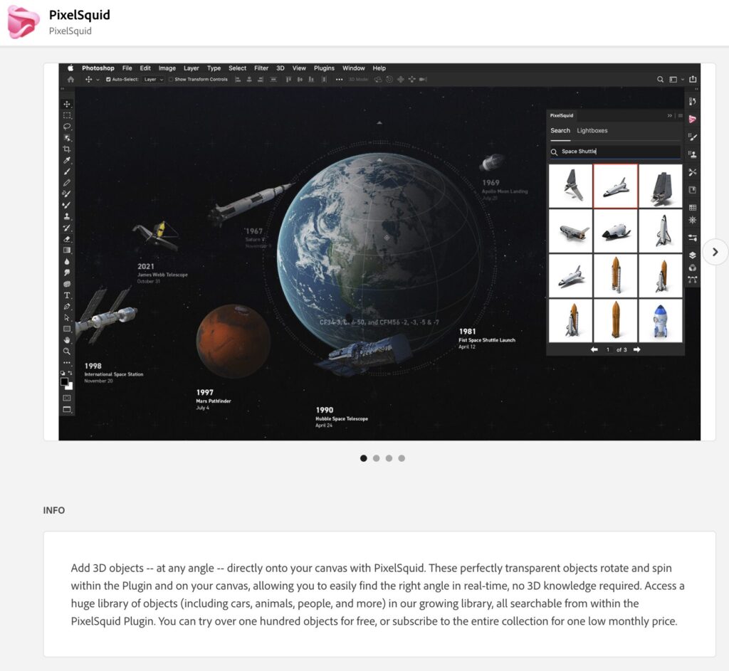 Screenshot 2568 07 02 at 10.23.35