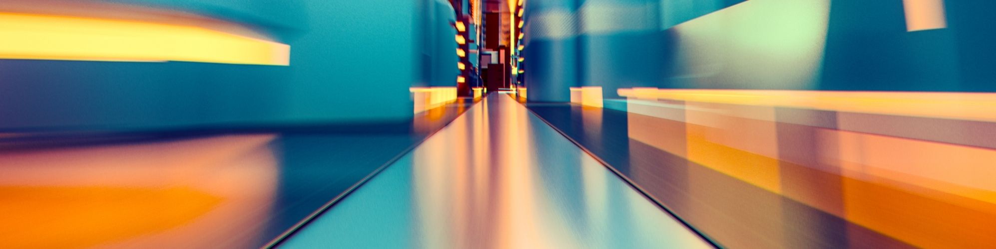 Platform_cover_desktop