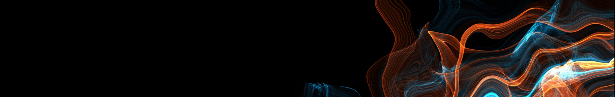 Data Licensing_cover_desktop