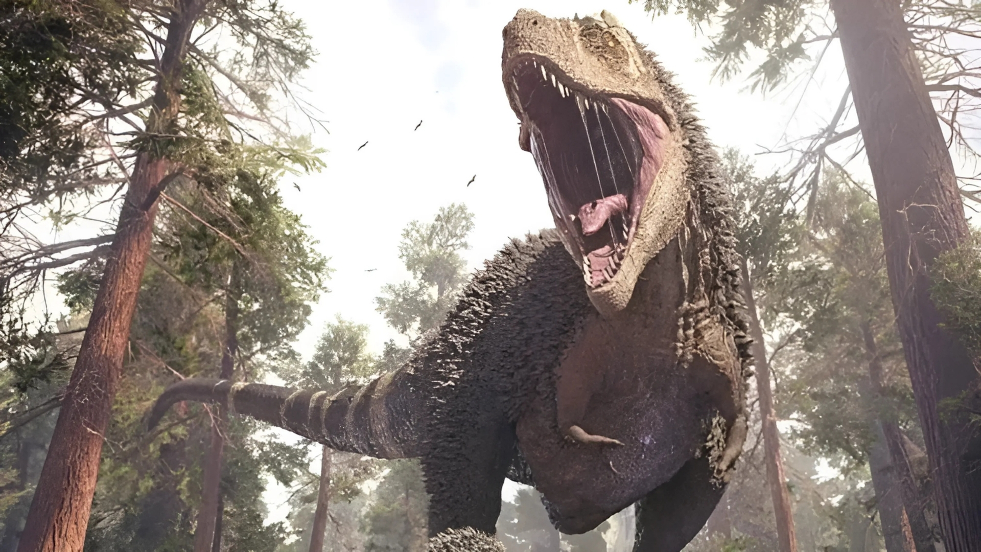 8 เอฟเฟกต์เสียงระดับตำนานในประวัติศาสตร์ภาพยนตร์