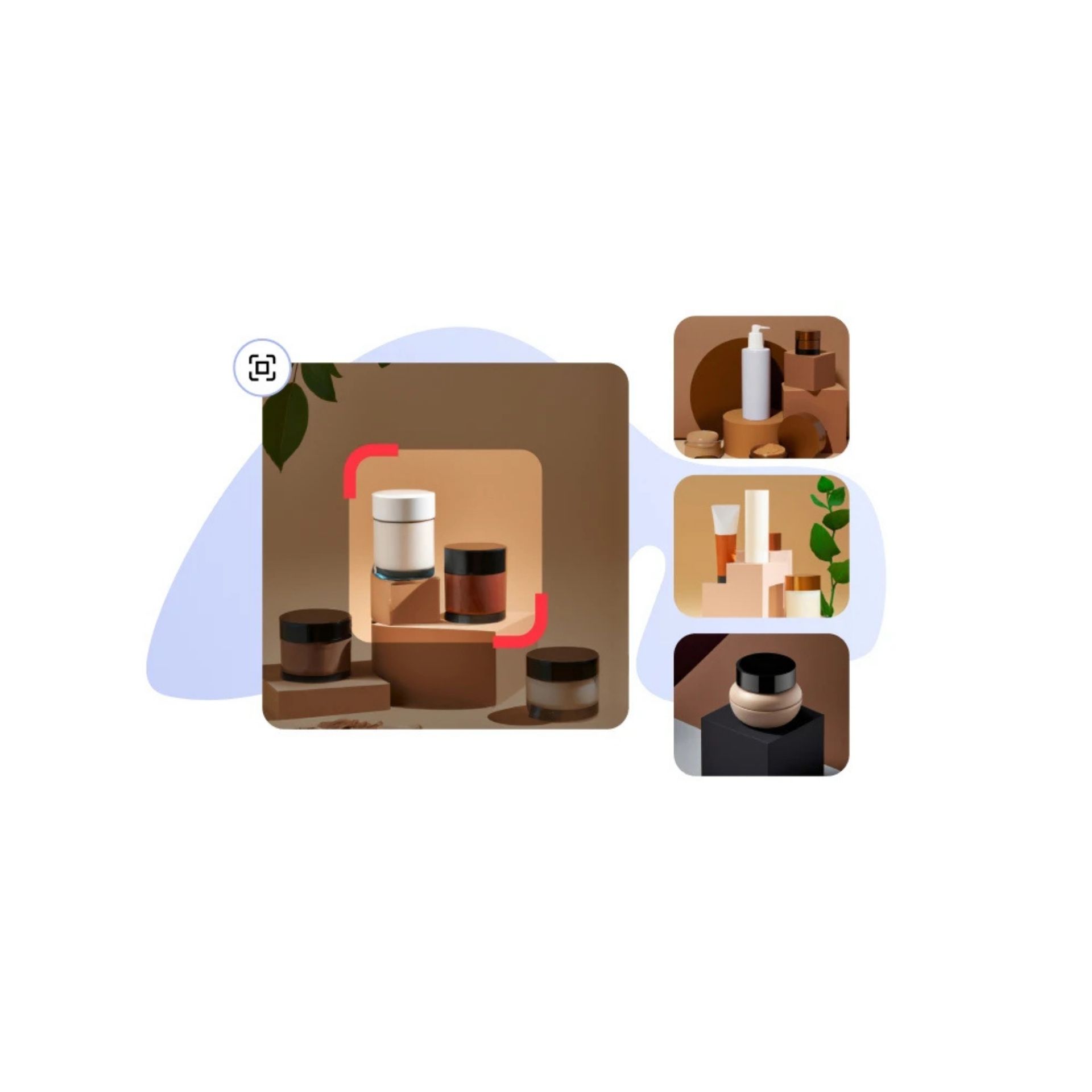 Supercharge Your Creative Capacity