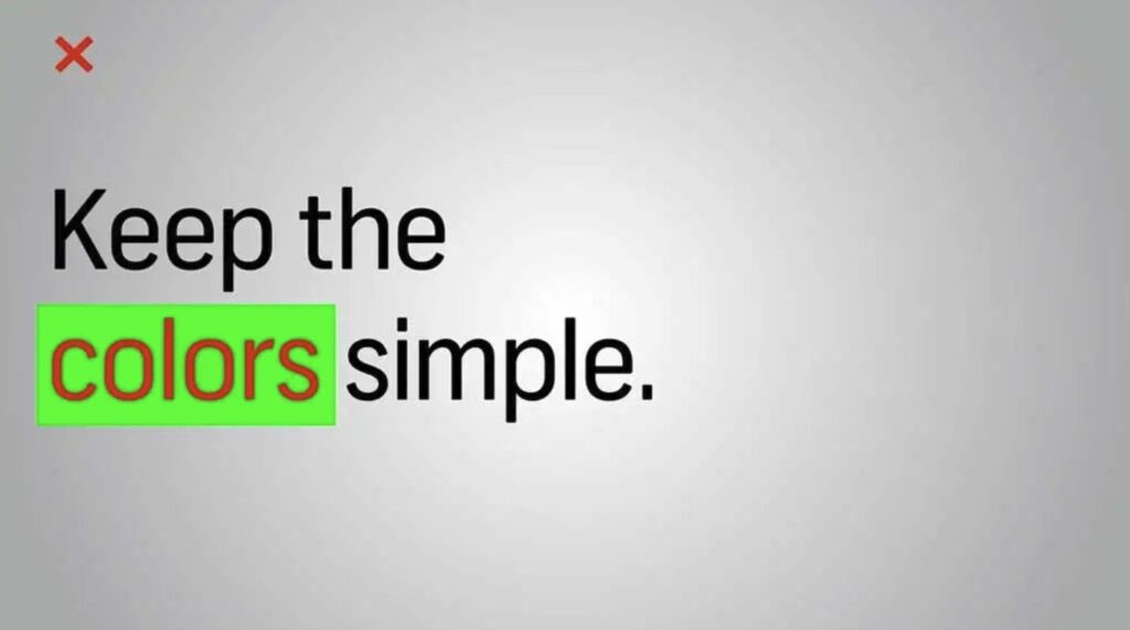 PowerPoint 2568 05 30 at 11.33.11