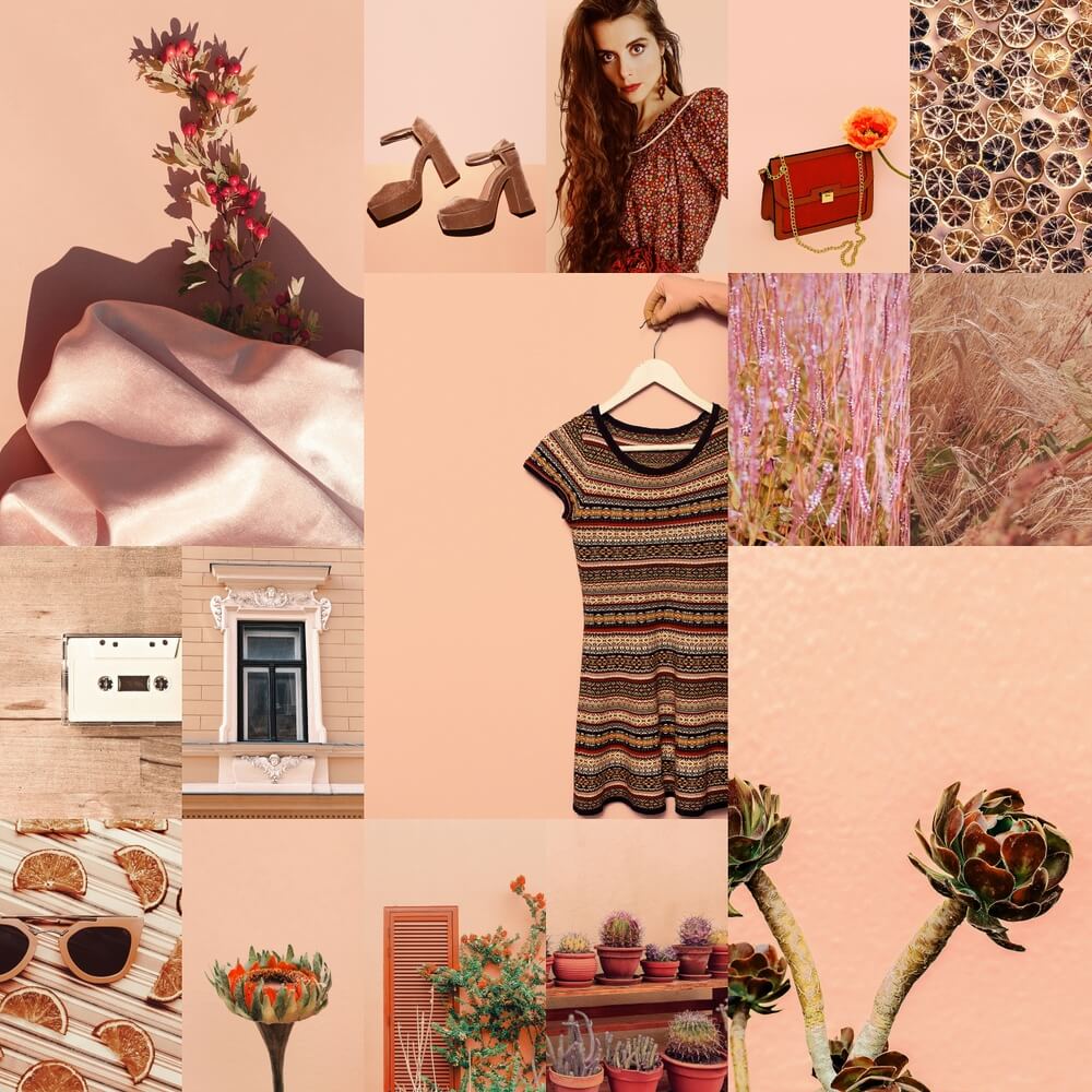  ไอเดียเลือกรูป