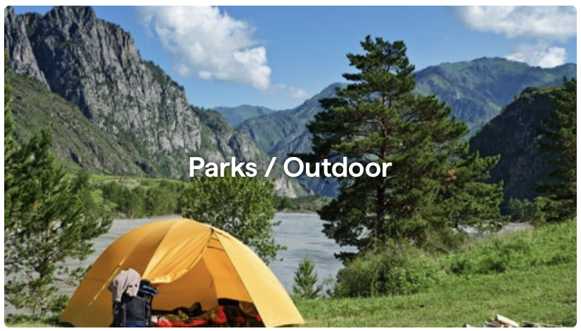 sectionImage_คลังภาพสดใหม่ สำหรับทุกงานสร้างสรรค์_image_25