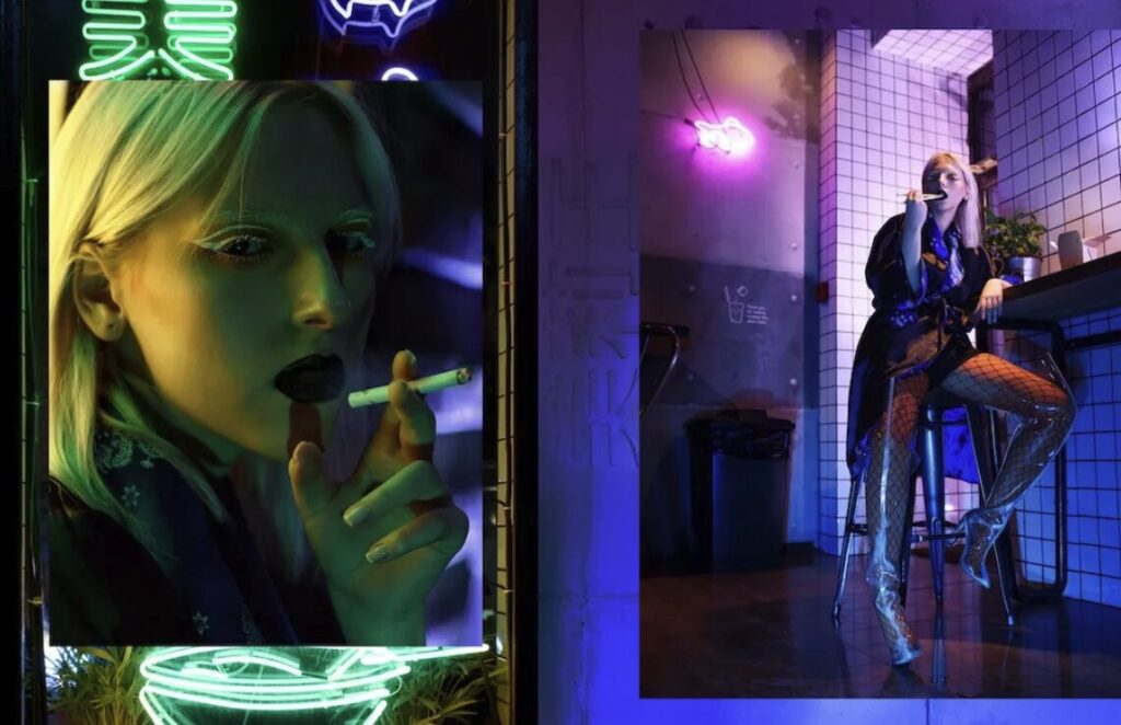 เทรนด์ถ่ายภาพ 2568 06 23 at 10.52.22