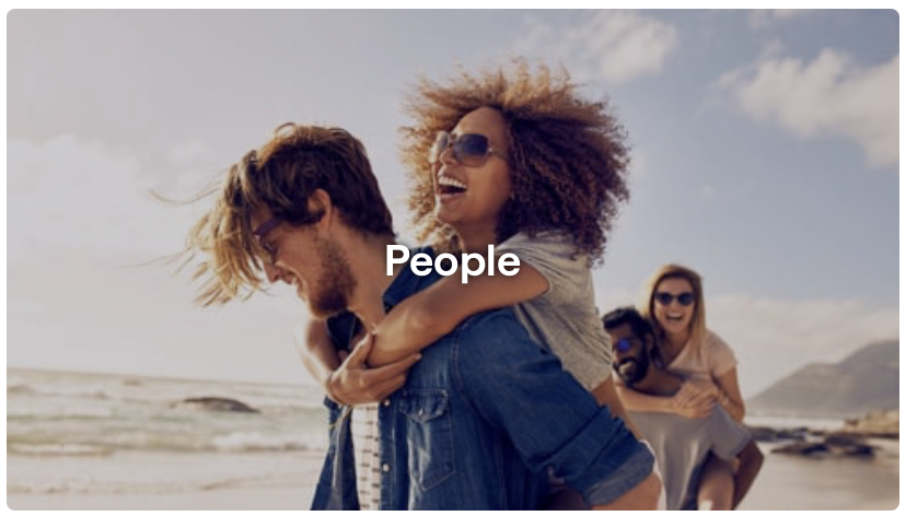 sectionImage_คลังภาพสดใหม่ สำหรับทุกงานสร้างสรรค์_image_26