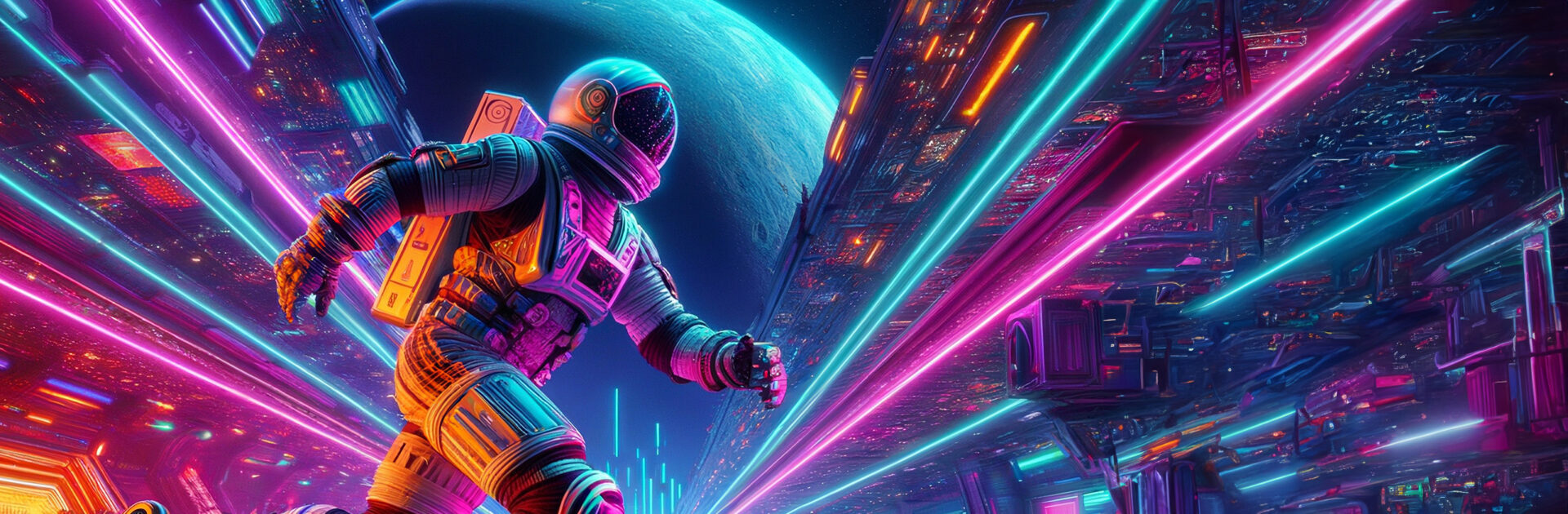 เบื้องหลังความหลากหลายของ Shutterstock AI_cover_desktop