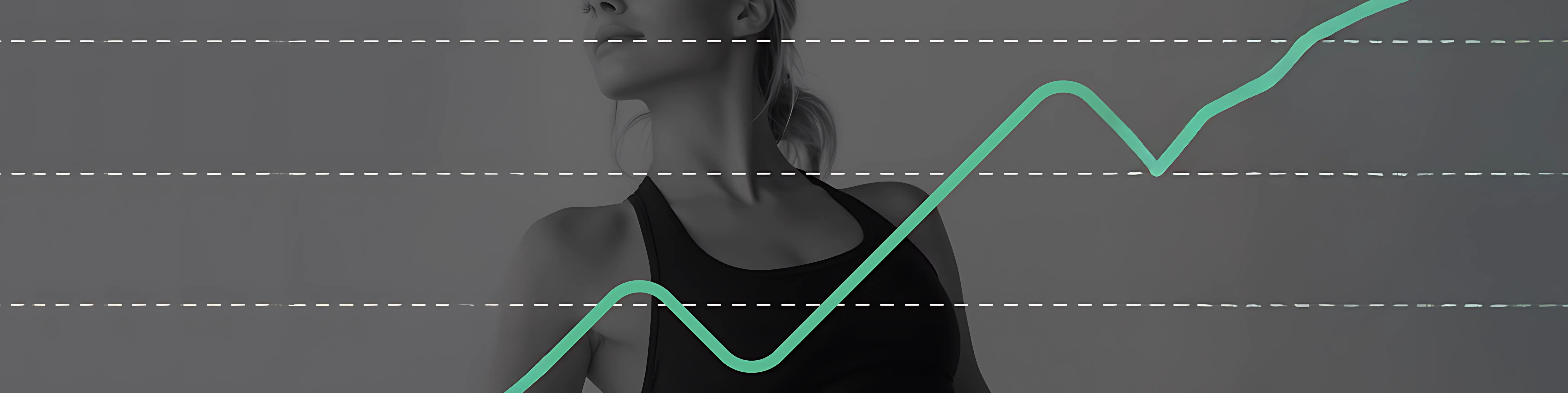 Monitoring Tools_cover_desktop