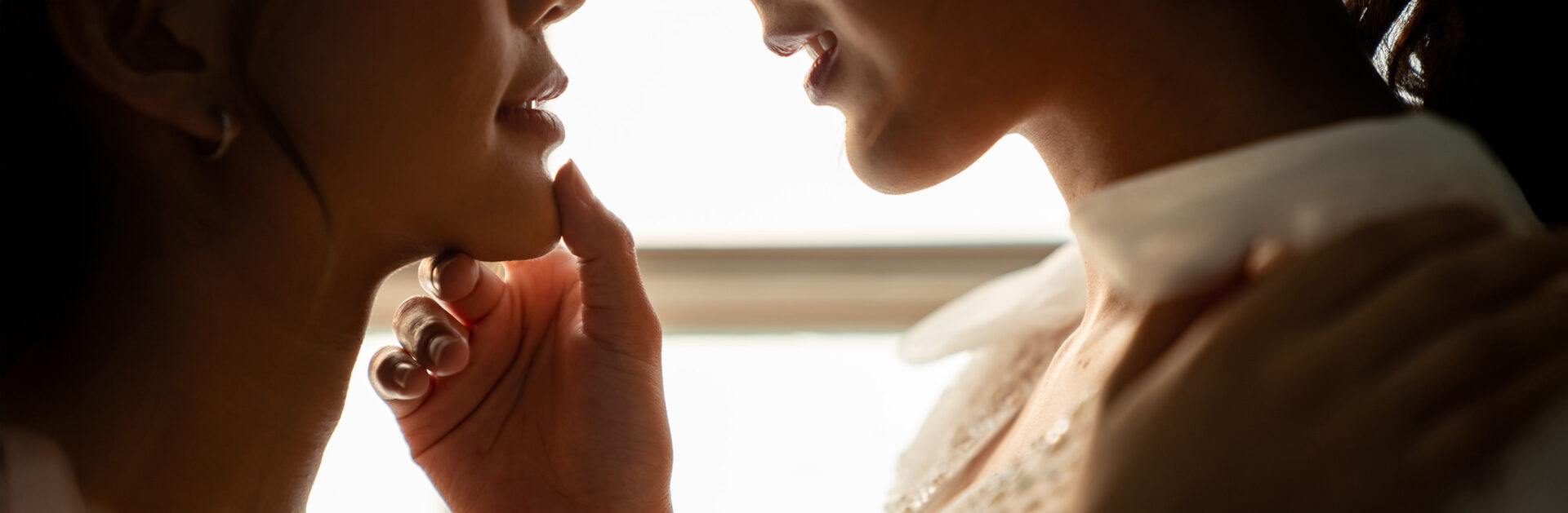 LGBTQ+ กลุ่มลูกค้าที่ควรทำการตลาดในเอเชีย ด้วยรูปภาพคุณภาพสูง_cover_desktop