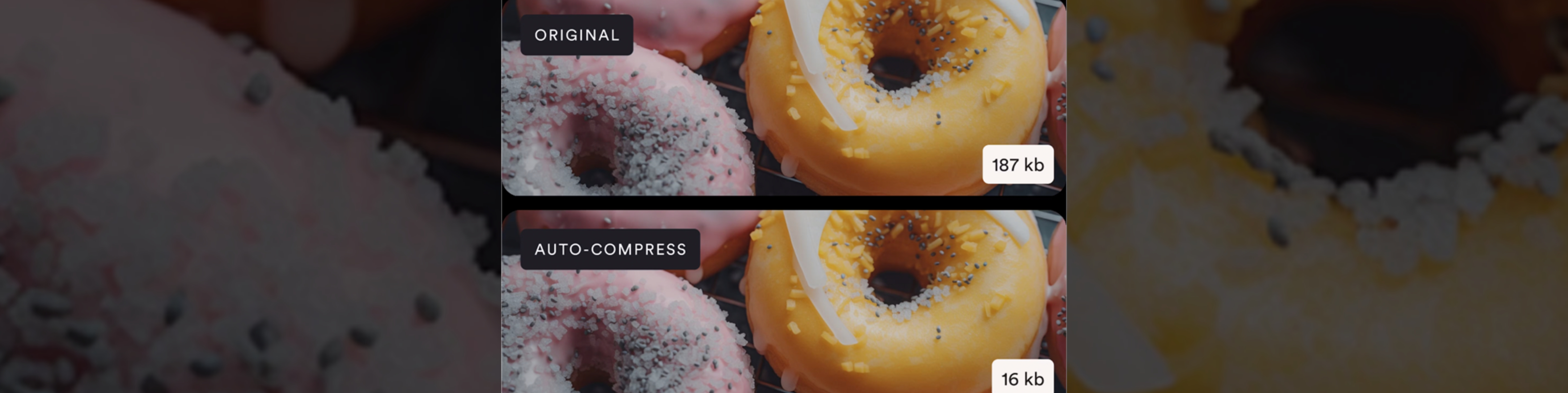 Automatic Image Optimization_cover_desktop