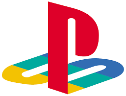 playstation

