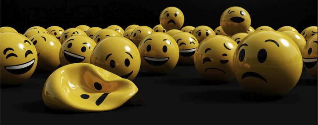 Screenshot 2568 07 04 at 09.42.28