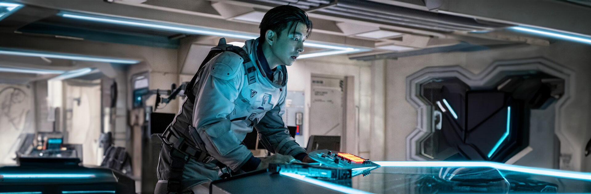 Shutterstock Rights and Clearance ใช้รูปภาพศิลปินดังยังไงให้ถูกลิขสิทธิ์ Number 24 มีคำตอบ!_cover_desktop