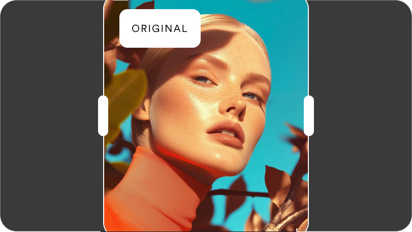 sectionImage_สร้างสรรค์อย่างมืออาชีพ ง่ายนิดเดียว_image_6