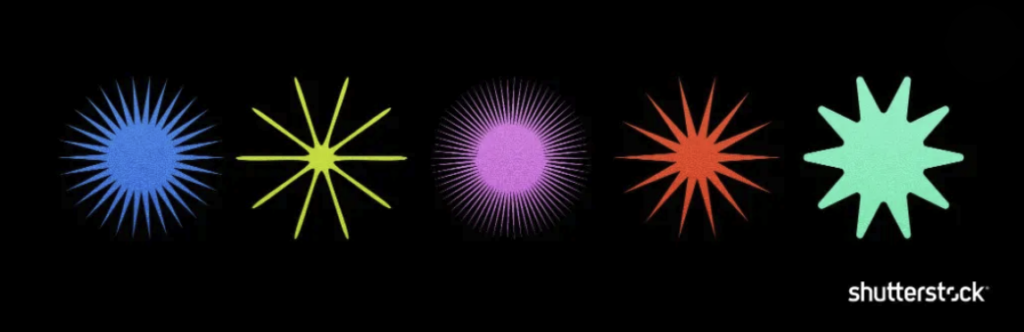 สร้างแบรนด์ 2568 05 06 at 14.28.17