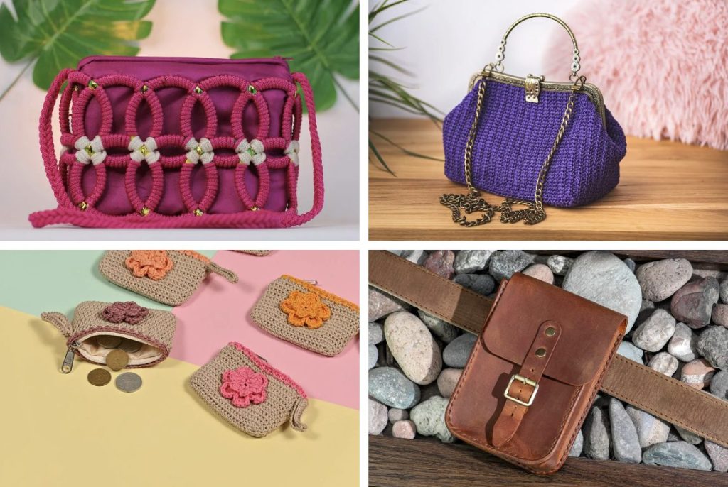 5 เทคนิคถ่ายภาพให้สินค้าในธุรกิจของคุณดูดีอย่างมือโปร2