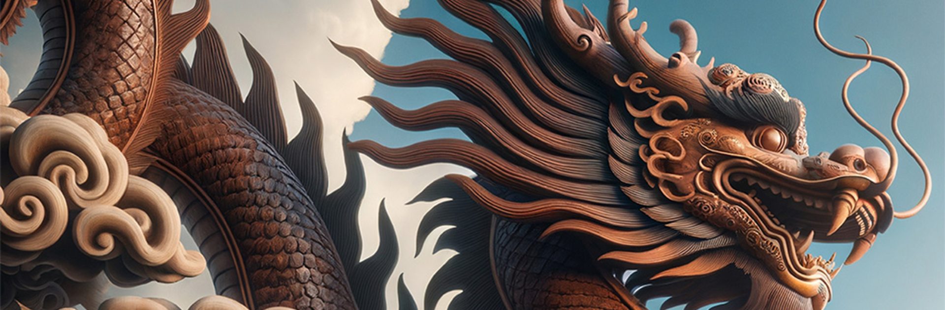 แจกฟรี! ภาพวอลเปเปอร์มังกรไม้เสริมมงคล ต้อนรับปีใหม่ด้วยความเฮง ๆ ๆ_cover_desktop