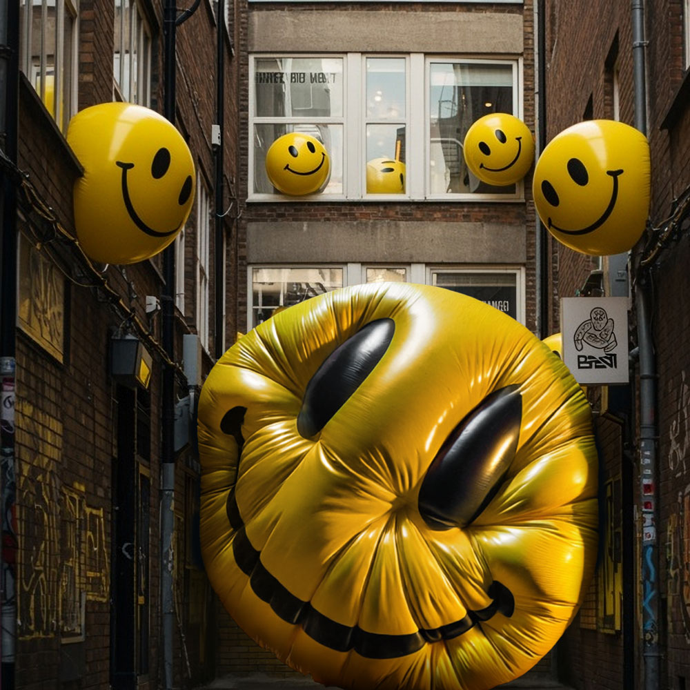 human capital reimagined AI report v2