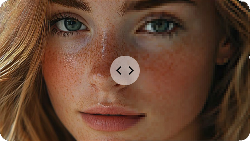 sectionImage_สร้างสรรค์อย่างมืออาชีพ ง่ายนิดเดียว_image_5