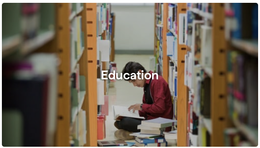 sectionImage_คลังภาพสดใหม่ สำหรับทุกงานสร้างสรรค์_image_12