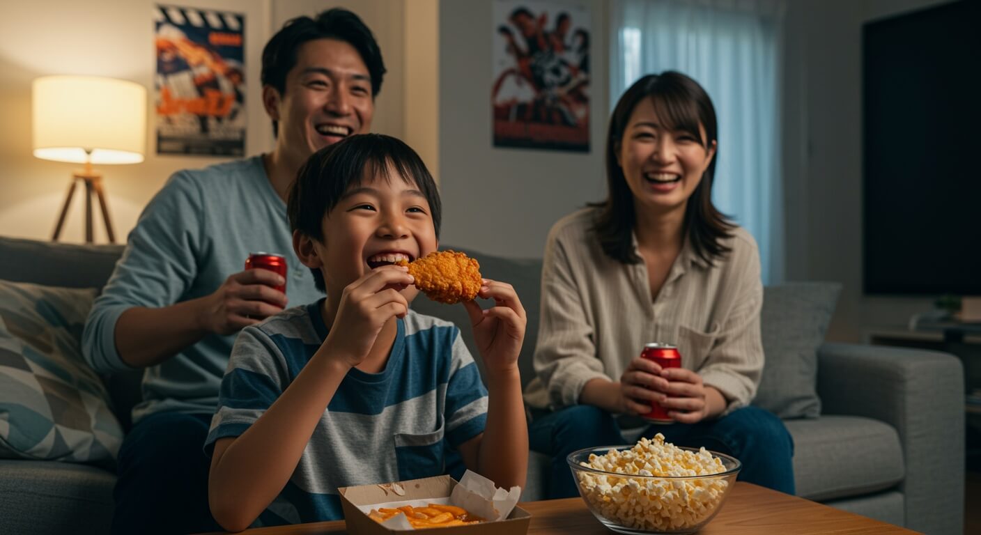 Shutterstock AI เหมาะกับใคร