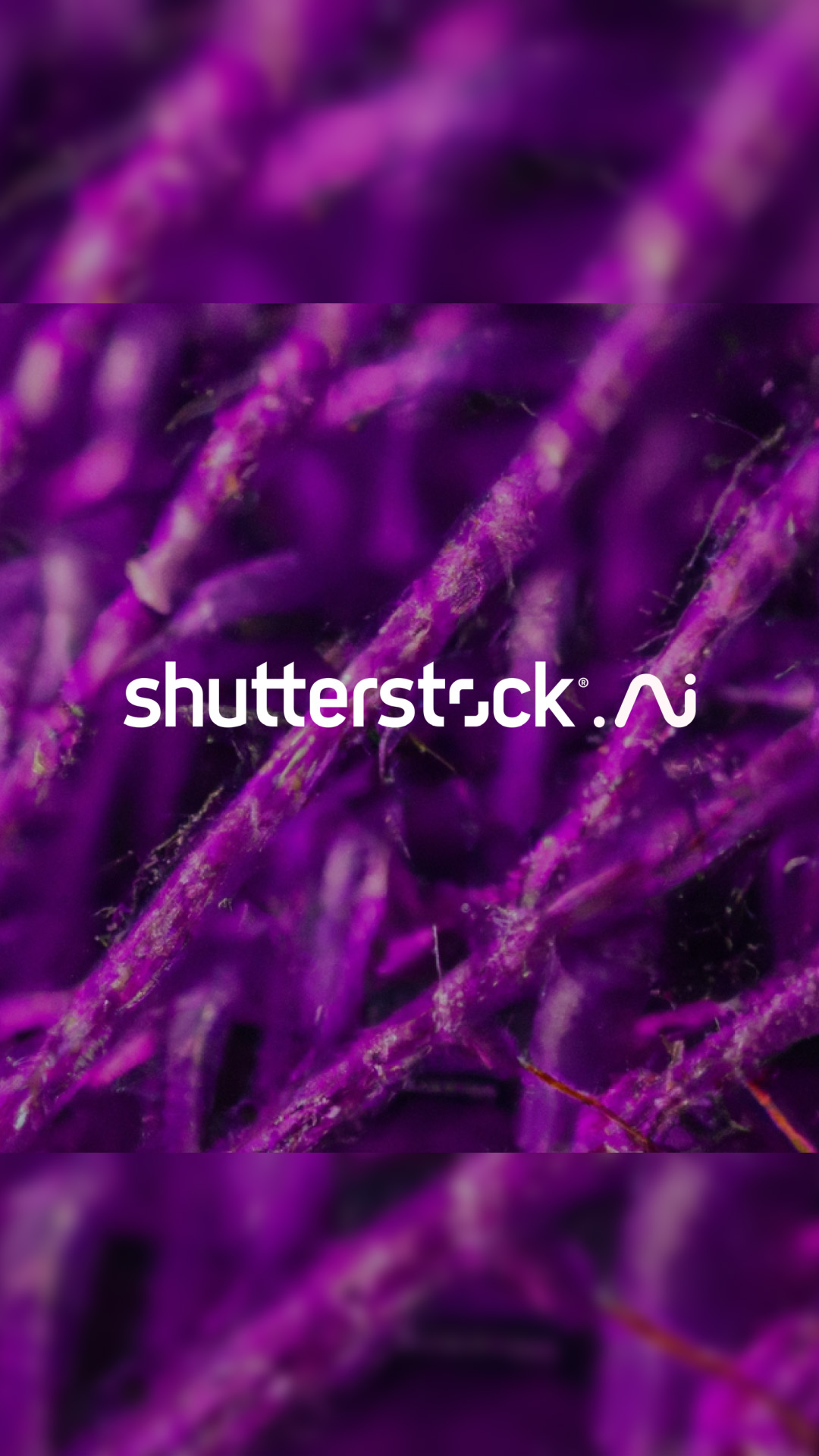 สร้างสรรค์ด้วยความเร็วแห่งจินตนาการ ด้วย AI-generated_cover_desktop