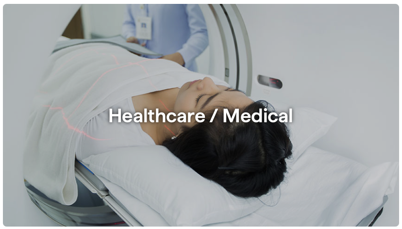 sectionImage_คลังภาพสดใหม่ สำหรับทุกงานสร้างสรรค์_image_15