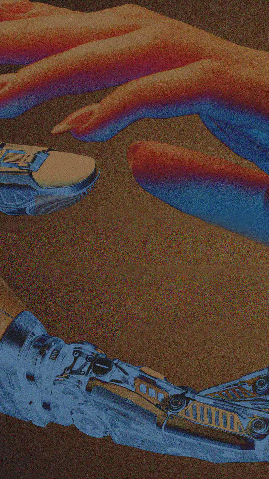 Infographic: ครีเอเตอร์คิดอย่างไรกับ Generative AI_cover_desktop