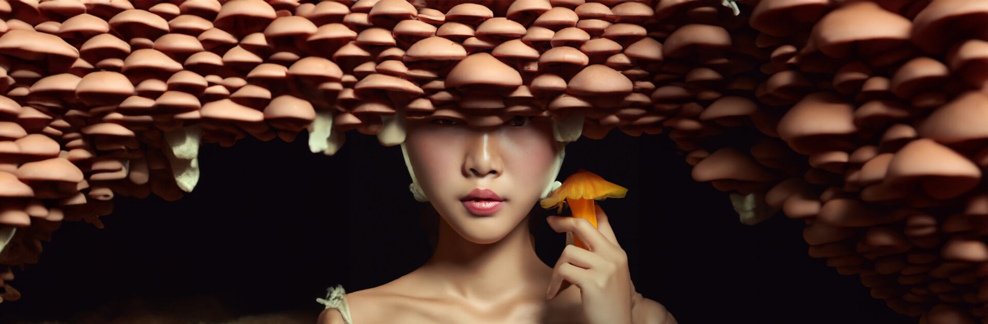 วิธีสร้างภาพ AI เพื่อใช้งานเชิงพาณิชย์_cover_desktop