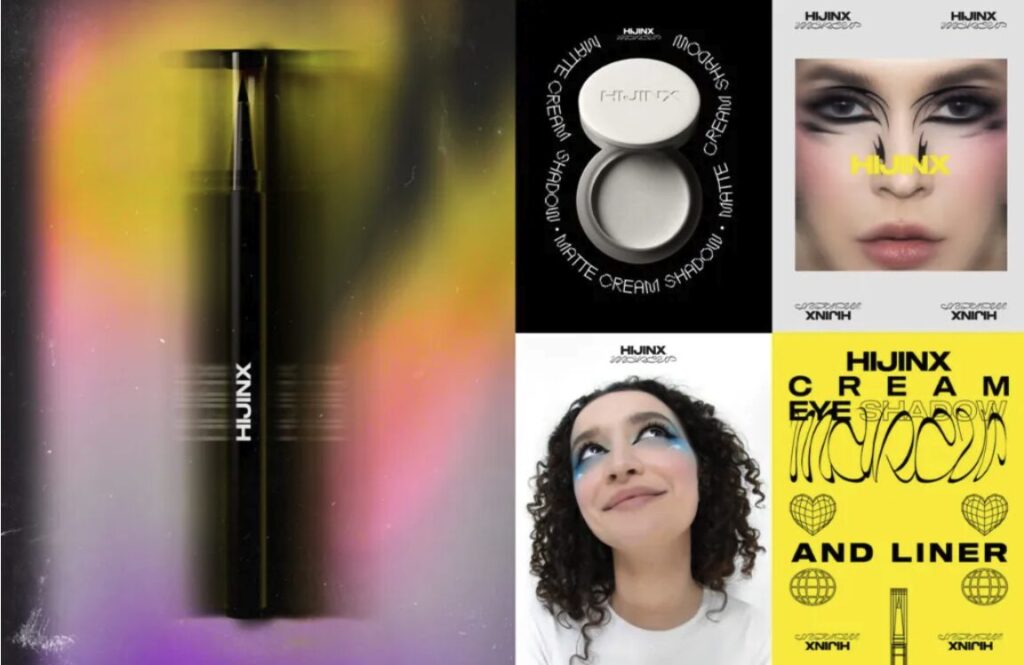 สร้างแบรนด์ 2568 05 06 at 14.28.10