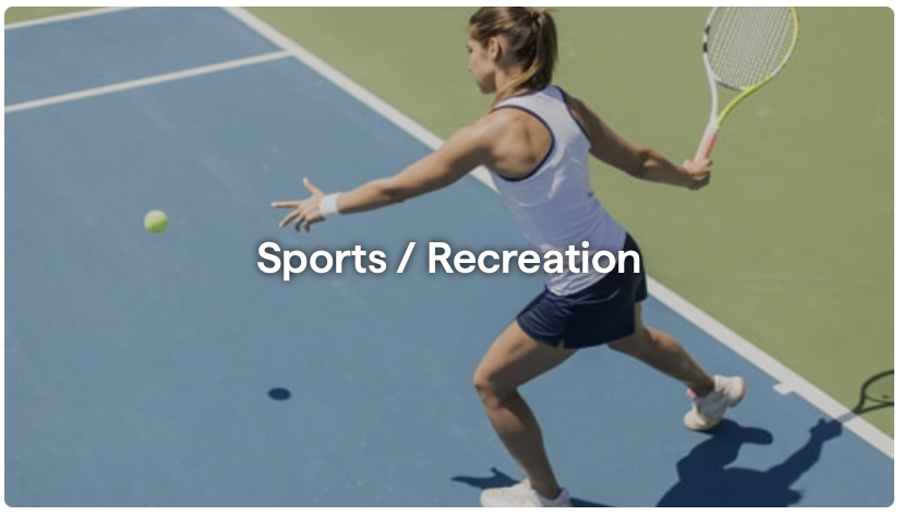 sectionImage_คลังภาพสดใหม่ สำหรับทุกงานสร้างสรรค์_image_31