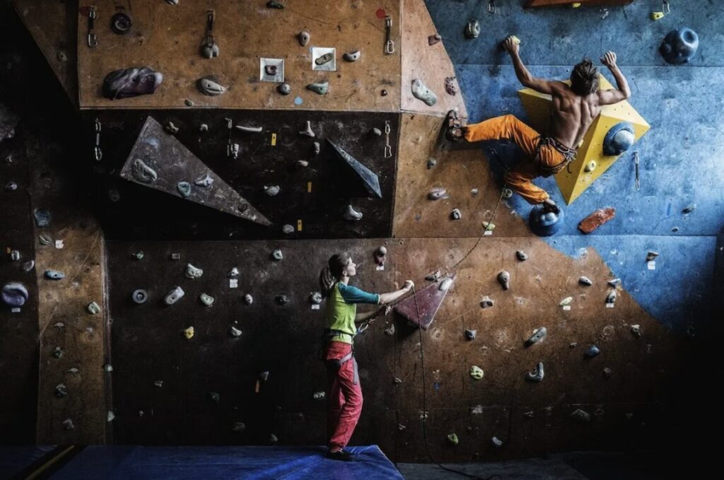 เทรนด์ถ่ายภาพ 2568 06 23 at 10.52.09