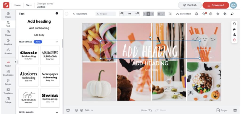Screenshot 2568 07 03 at 16.18.21