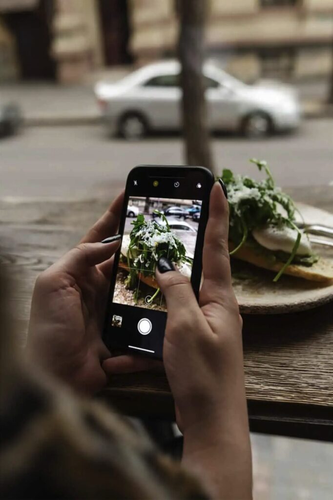 ถ่ายรูปอาหาร 2568 06 20 at 14.44.30