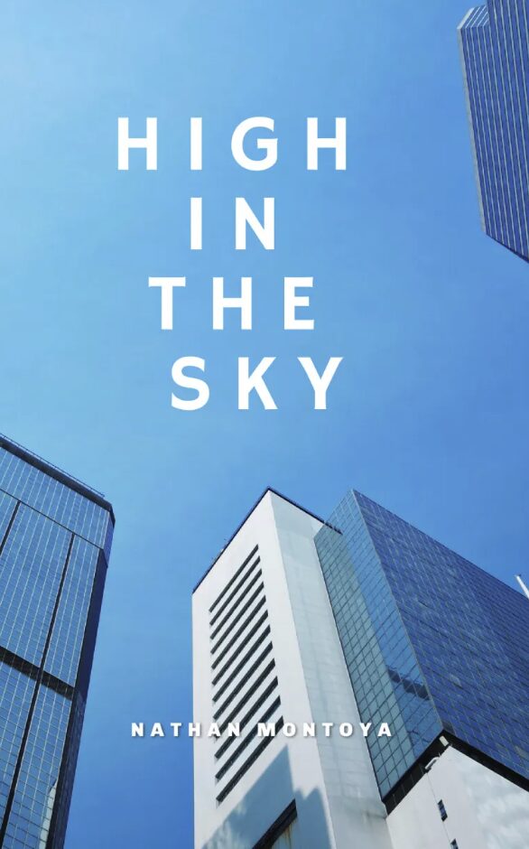 Screenshot 2568 07 03 at 16.18.07