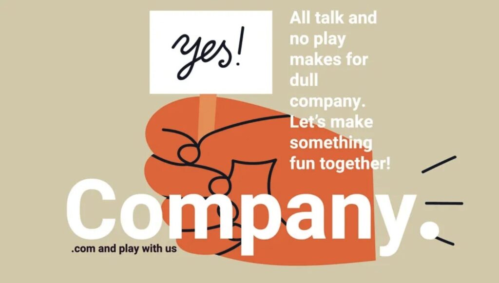 แบรนด์ 2568 06 09 at 08.41.49