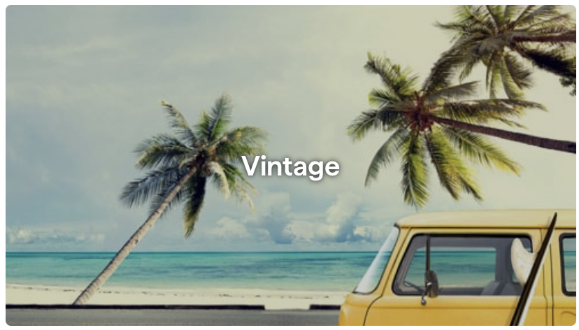 sectionImage_คลังภาพสดใหม่ สำหรับทุกงานสร้างสรรค์_image_36