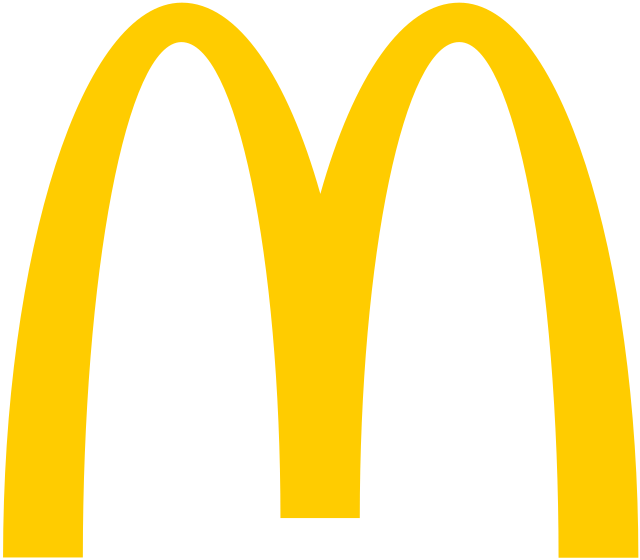 McDonald’s