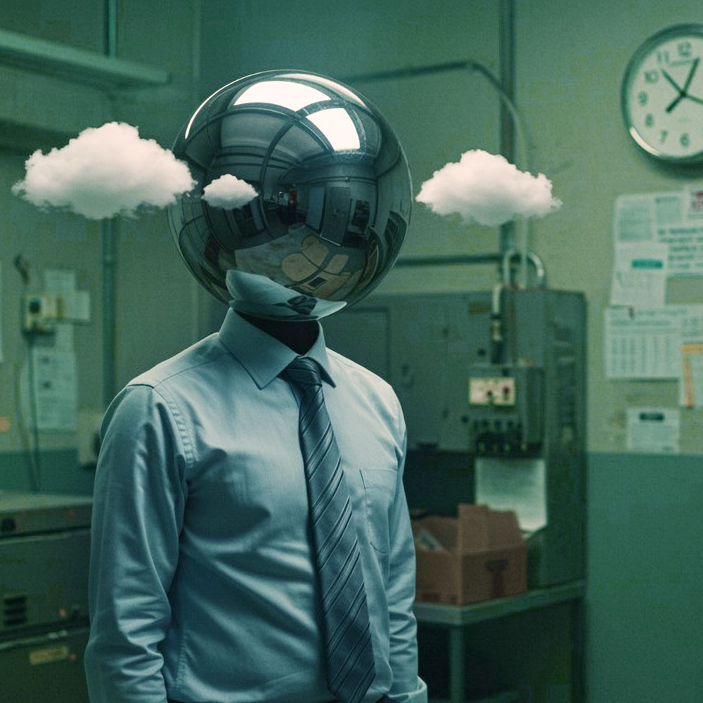 code meets craft AI report