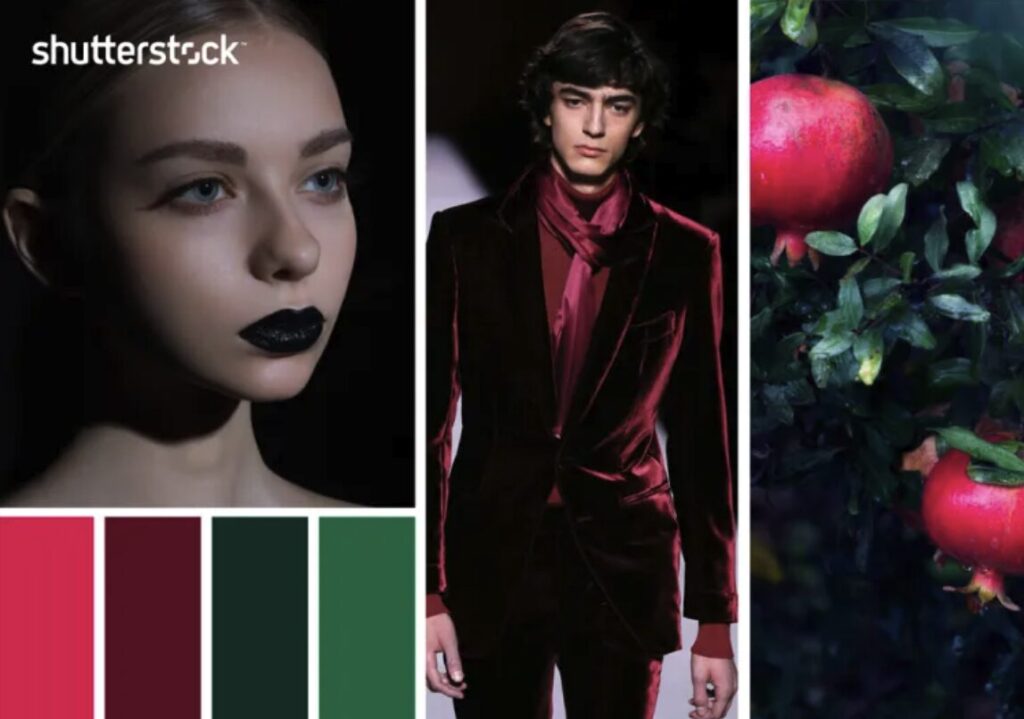 โทนสีหน้าหนาว 2568 06 20 at 15.30.20