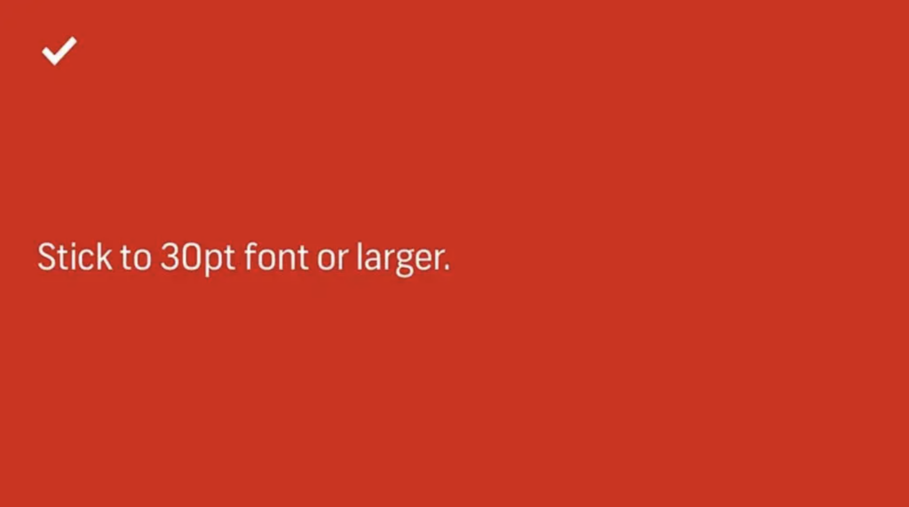 PowerPoint 2568 05 30 at 11.33.23