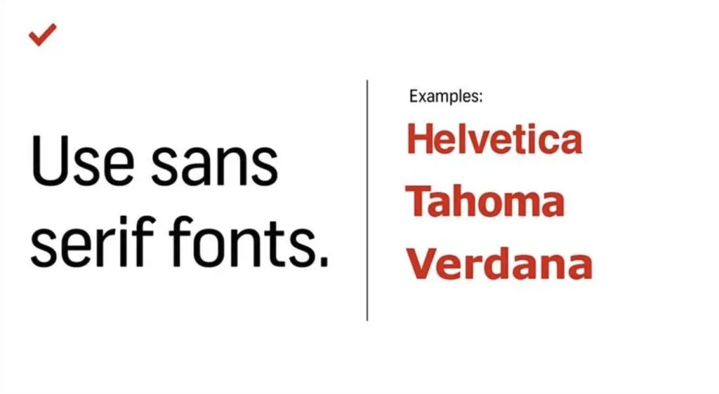 PowerPoint 2568 05 30 at 11.33.17