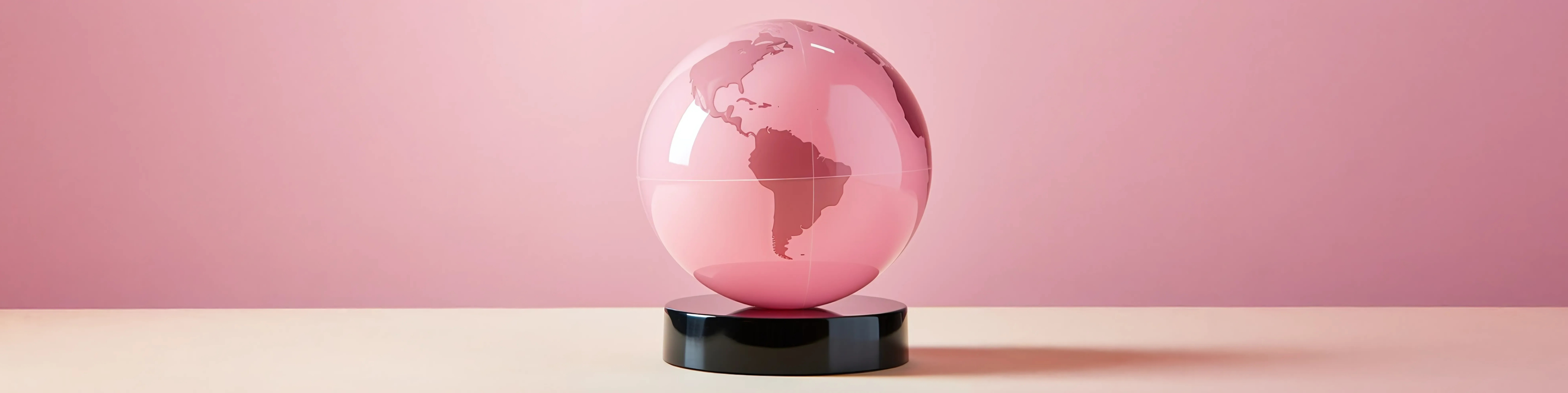 Global Content Delivery_cover_desktop