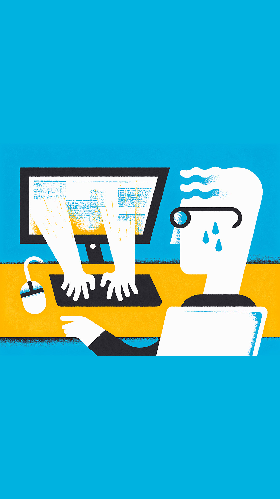 ต้องอ่าน! สร้างภาพจาก AI คือการขโมยหรือไม่!_cover_desktop