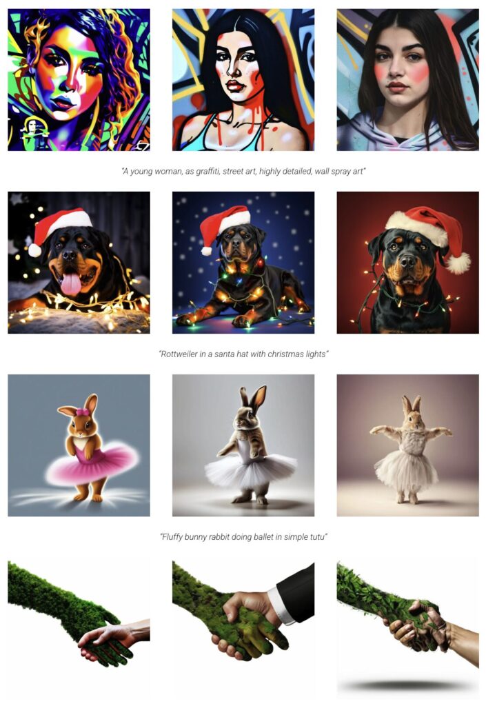 ชุดข้อมูล 2568 08 20 at 14.02.12