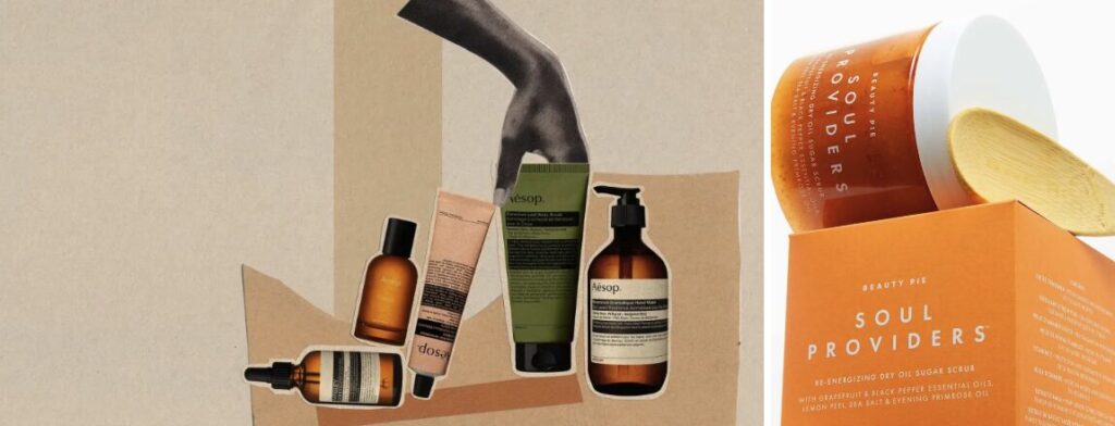 สร้างแบรนด์ 2568 05 06 at 14.27.08